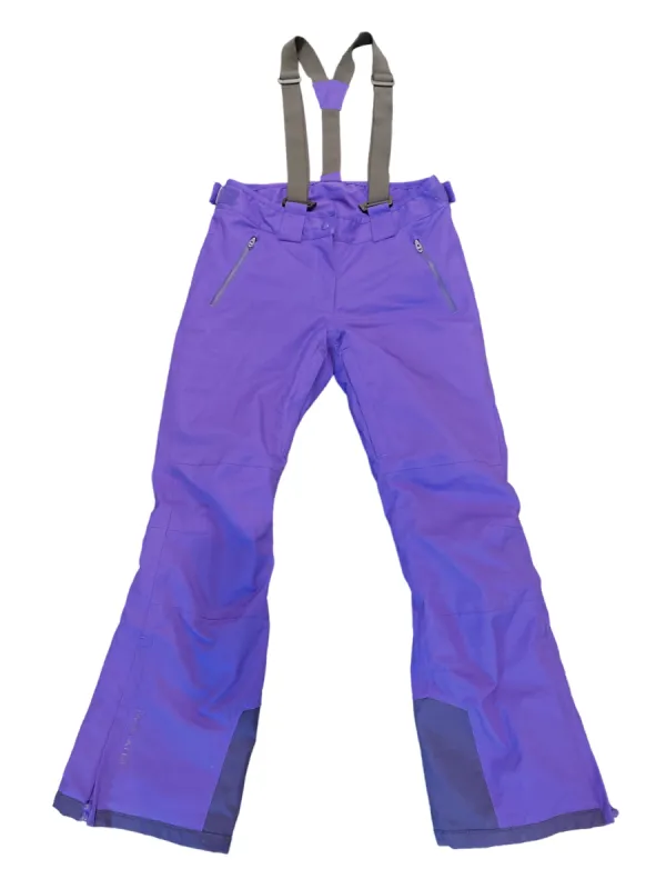 Womens Treeline Pant sold by Out&Back Outdoor