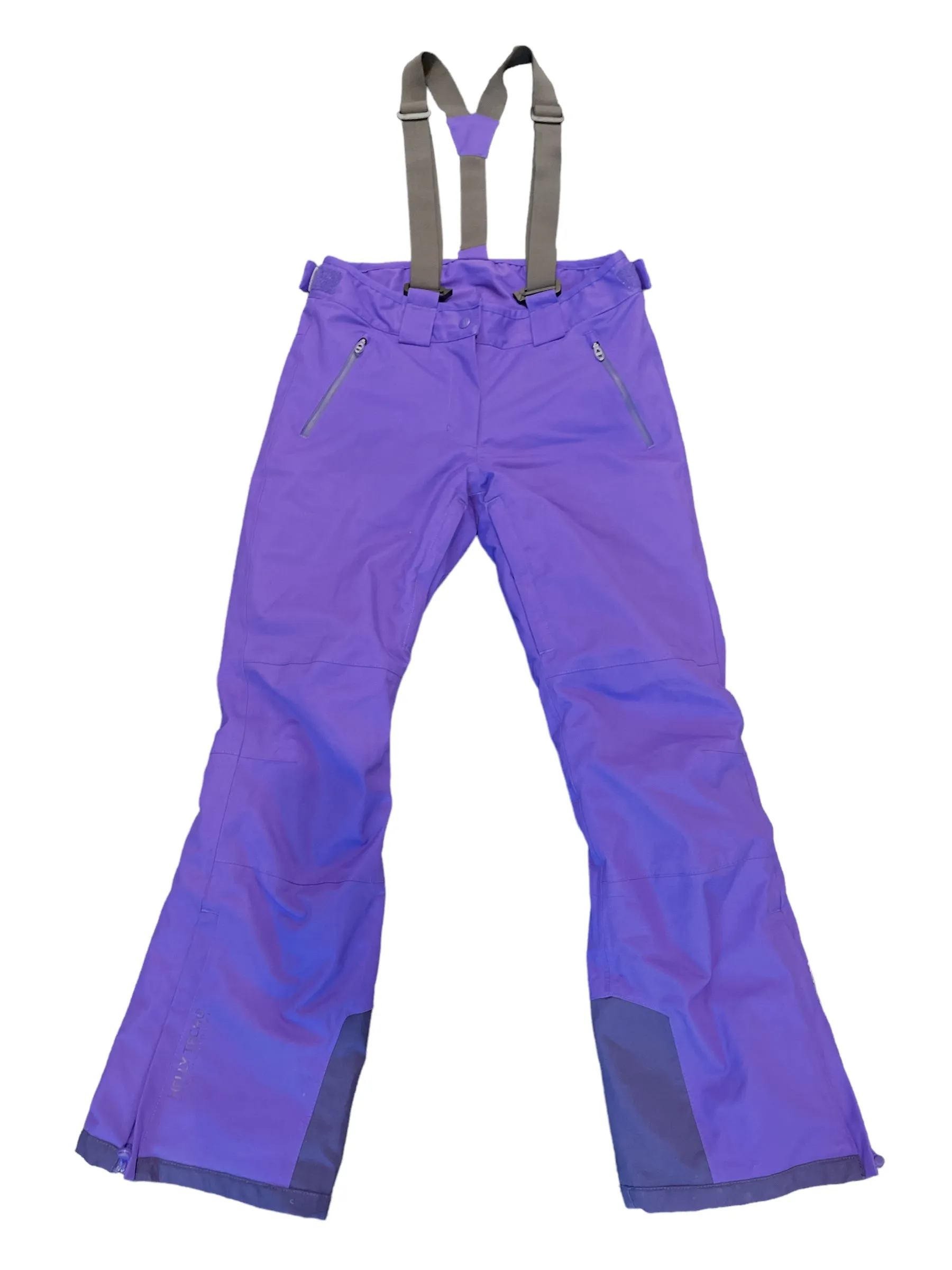 Womens Treeline Pant sold by Out&Back Outdoor