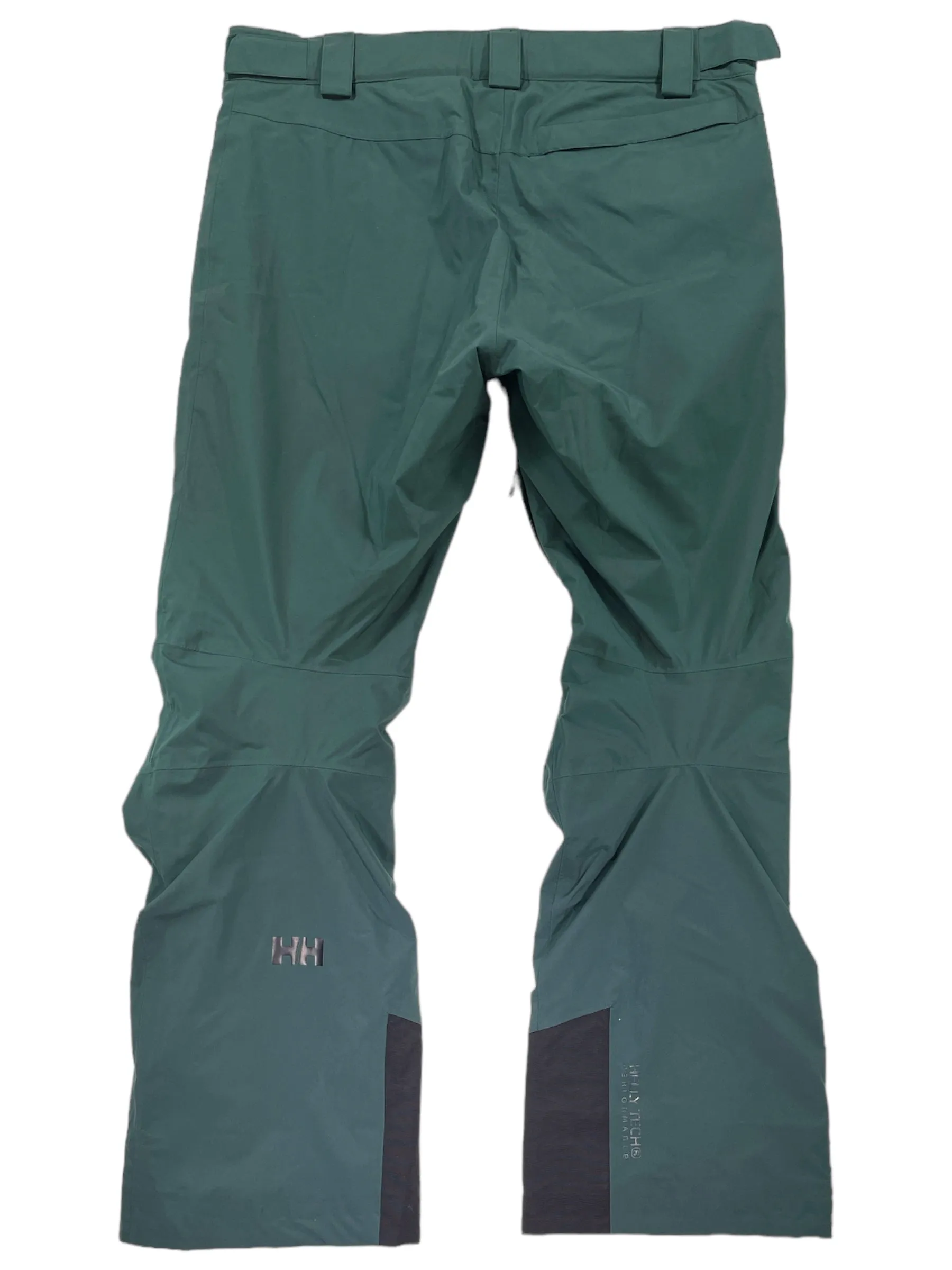 Womens Treeline Pant sold by Out&Back Outdoor product image thumbnail 4