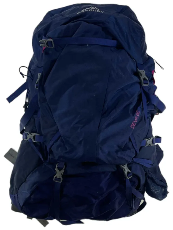 Women's Deva 60 Pack sold by Out&Back Outdoor