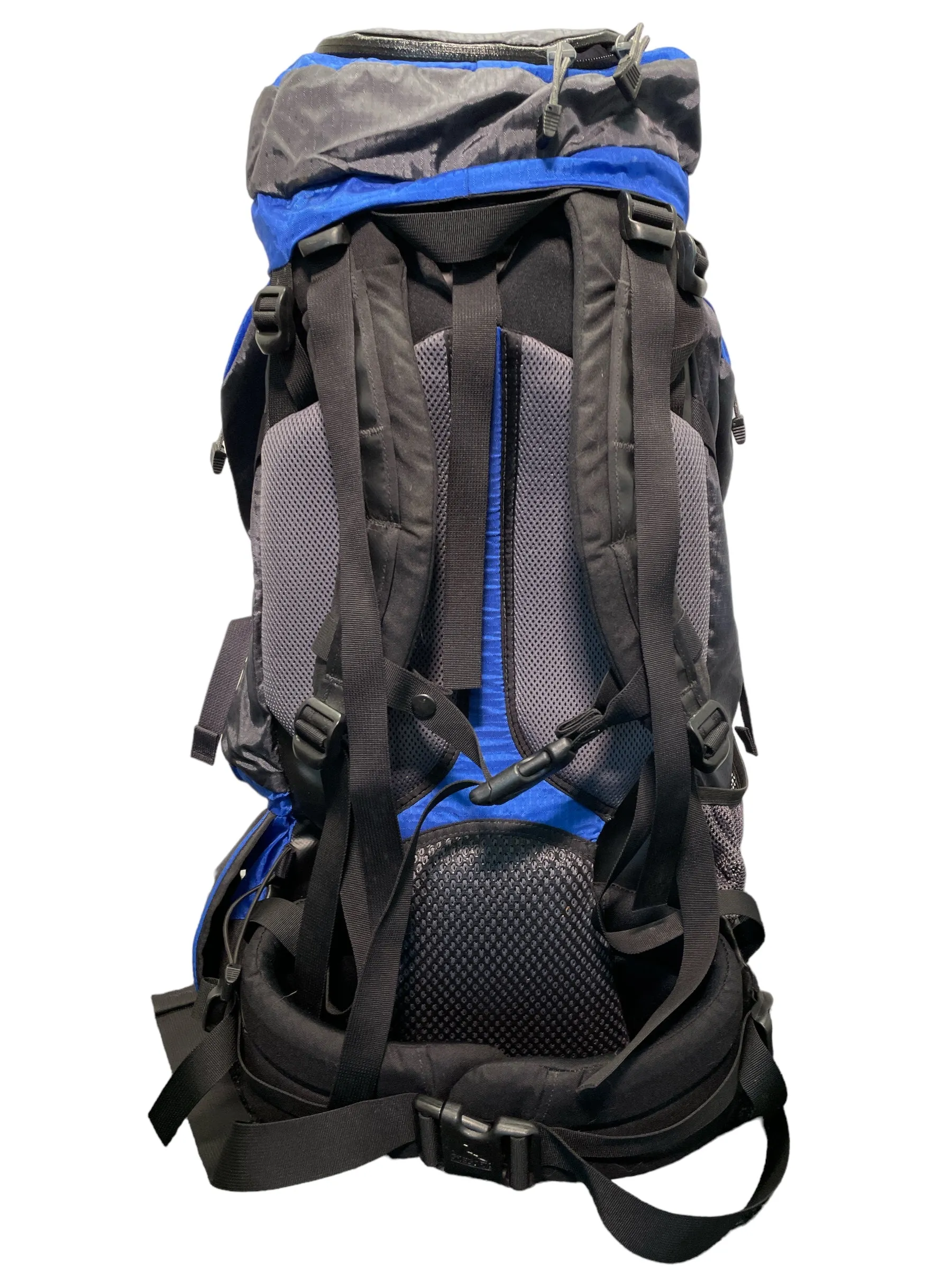 Women's Deva 60 Pack sold by Out&Back Outdoor product image thumbnail 4