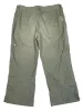 Womens Lone Tree 3/4 Hiking Pants sold by Out&Back Outdoor