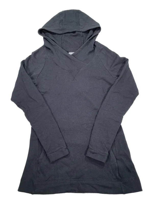 Womens Weekend Wanderer Tunic sold by Out&Back Outdoor