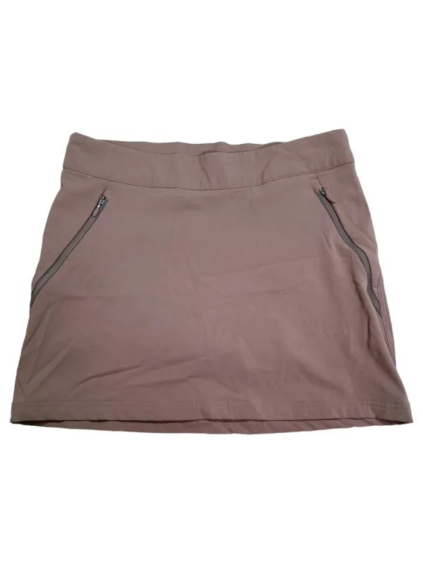 Womens Savanna Hill Hiking Skort sold by Out&Back Outdoor