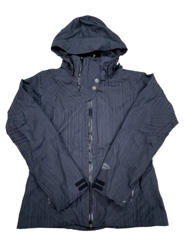 Womens Black Diamond Dash Lightweight Insulated Jacket sold by Out&Back Outdoor