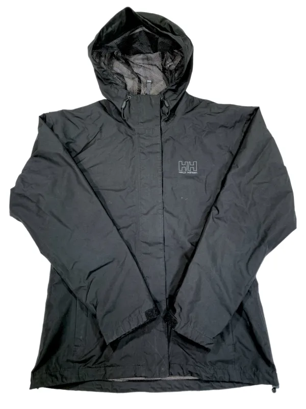 Womens Seven J Rain Jacket sold by Out&Back Outdoor