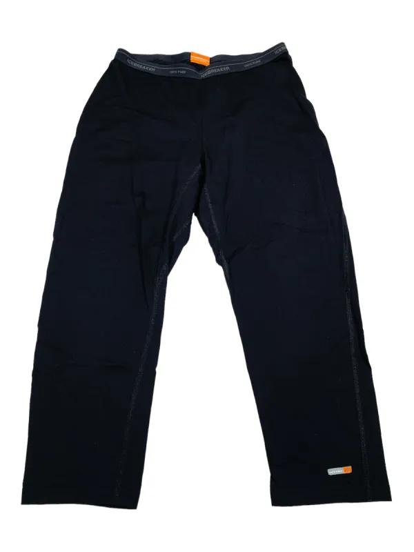 Womens Merino BodyfitZone 260 Zone Baselayer Pants sold by Out&Back Outdoor