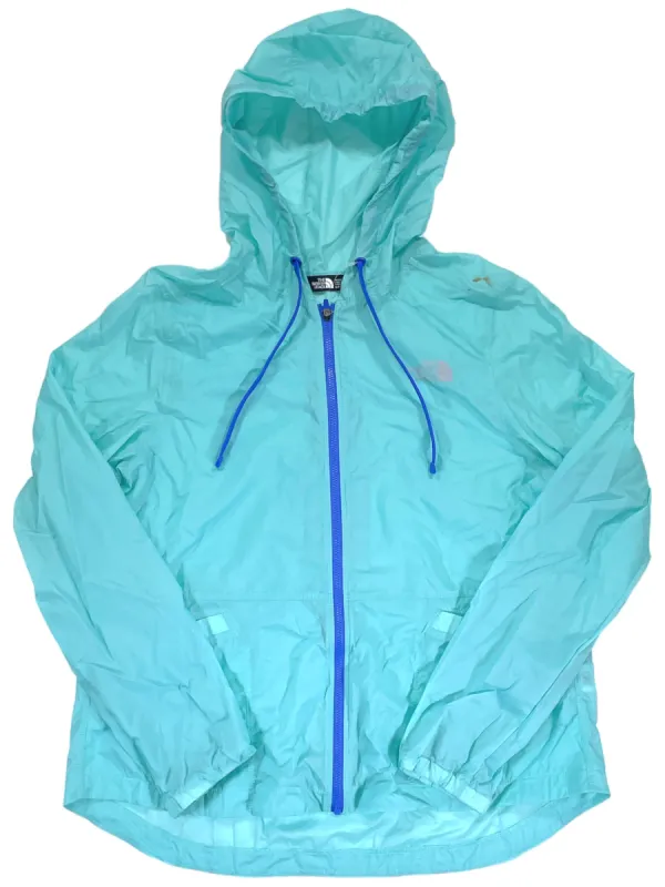 Womens Novelty Flyweight Hoodie sold by Out&Back Outdoor