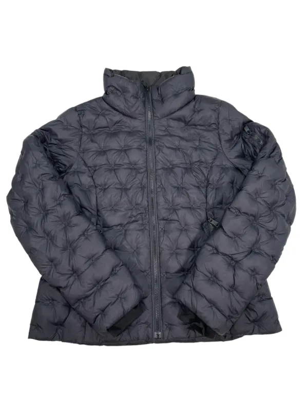 Womens Holladown Crop Down Insulated Jacket sold by Out&Back Outdoor