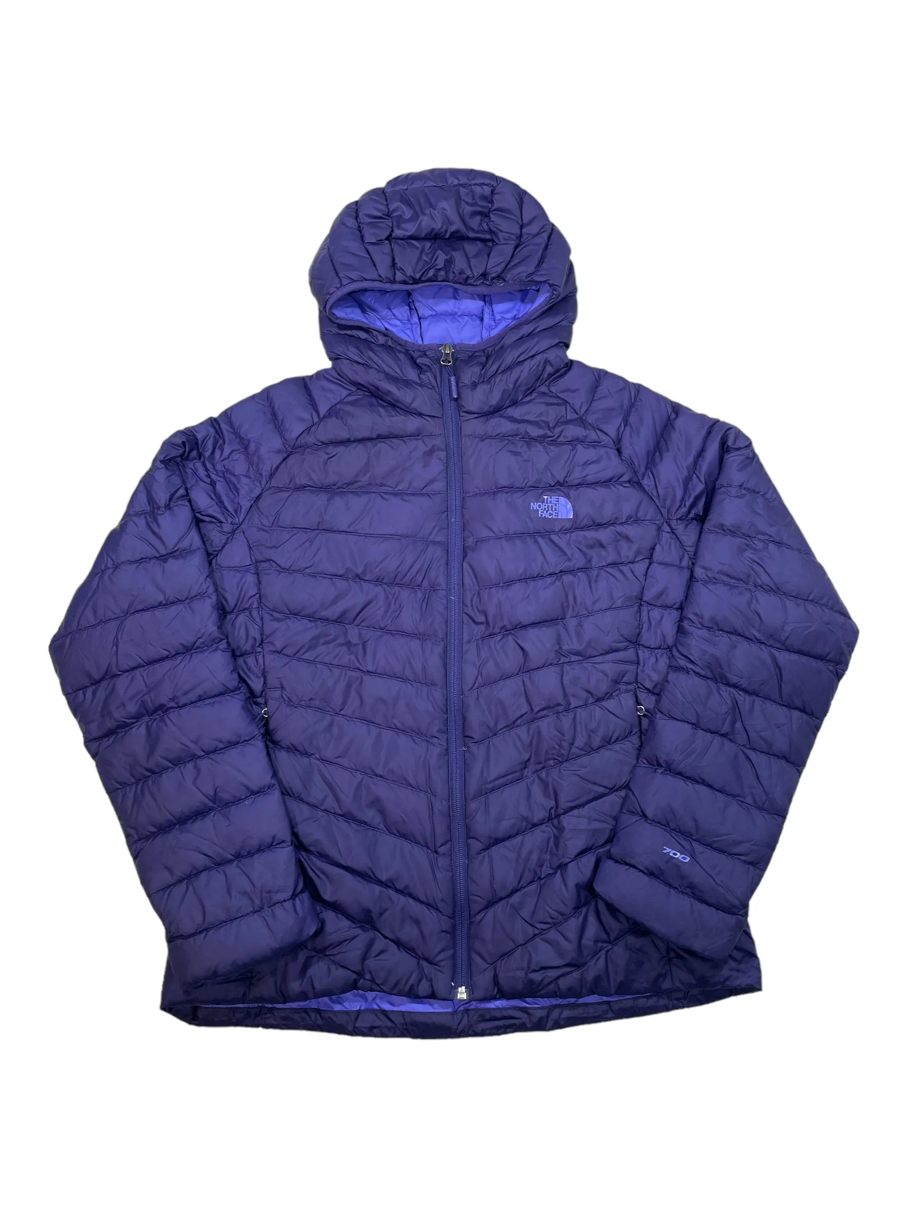 Womens Tonnerro 700-Fill Down Jacket sold by Out&Back Outdoor