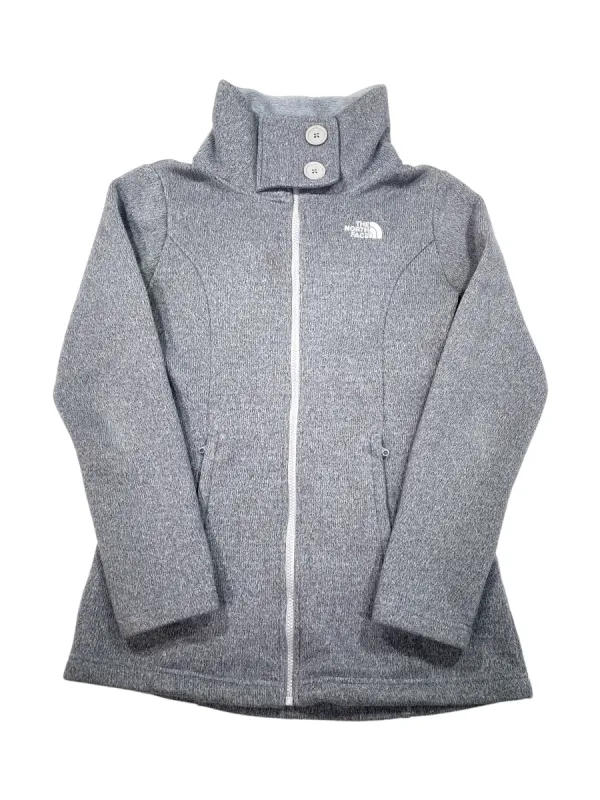 Womens Caroluna Fleece Jacket sold by Out&Back Outdoor