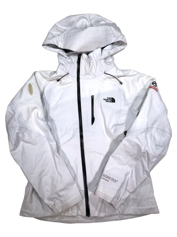 Womens Summit Gore-Tex Soft Shell Jacket sold by Out&Back Outdoor