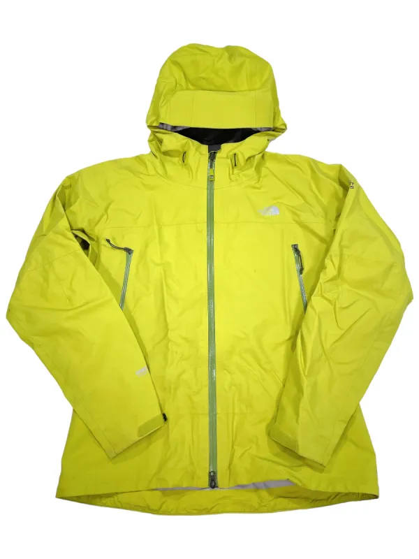Womens Point Five GORETEX Pro Shell Ski Jacket sold by Out&Back Outdoor