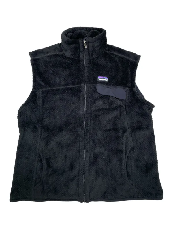Womens Re-Tool Vest sold by Out&Back Outdoor