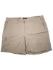 Mens Jackson Quick-Dry Recycled Nylon Shorts sold by Out&Back Outdoor