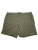 Mens Jackson Quick-Dry Recycled Nylon Shorts sold by Out&Back Outdoor