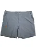 Mens Jackson Quick-Dry Recycled Nylon Shorts sold by Out&Back Outdoor
