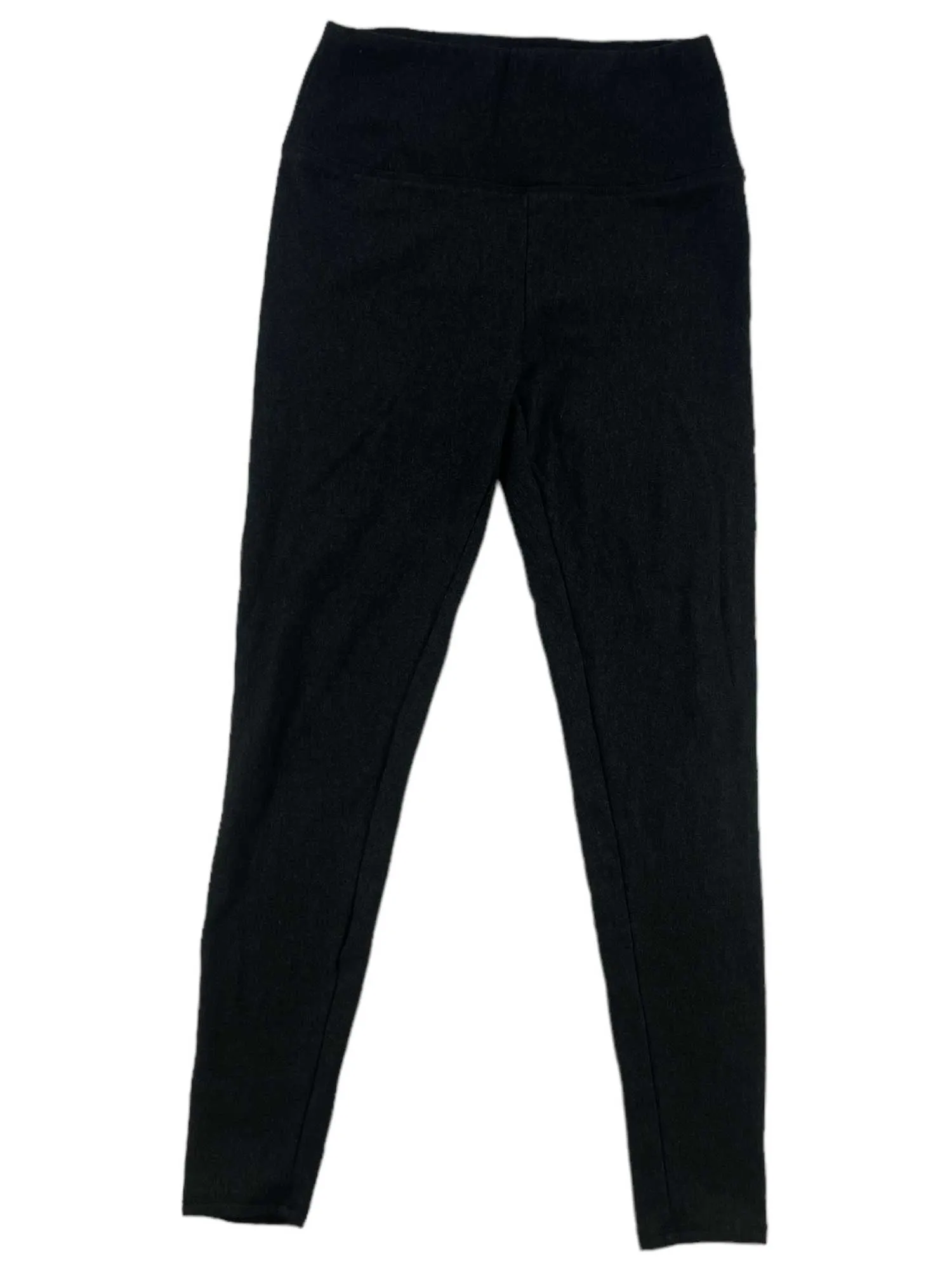 Journey Ponte Fitted Leggings sold by Out&Back Outdoor
