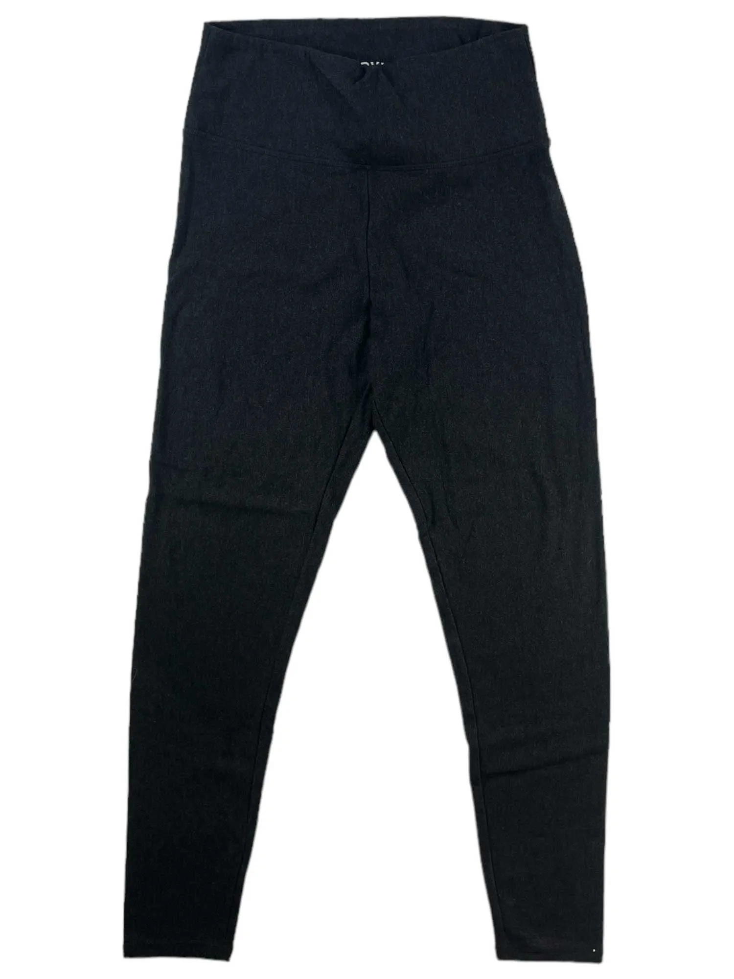 Journey Ponte Fitted Leggings sold by Out&Back Outdoor product image thumbnail 4