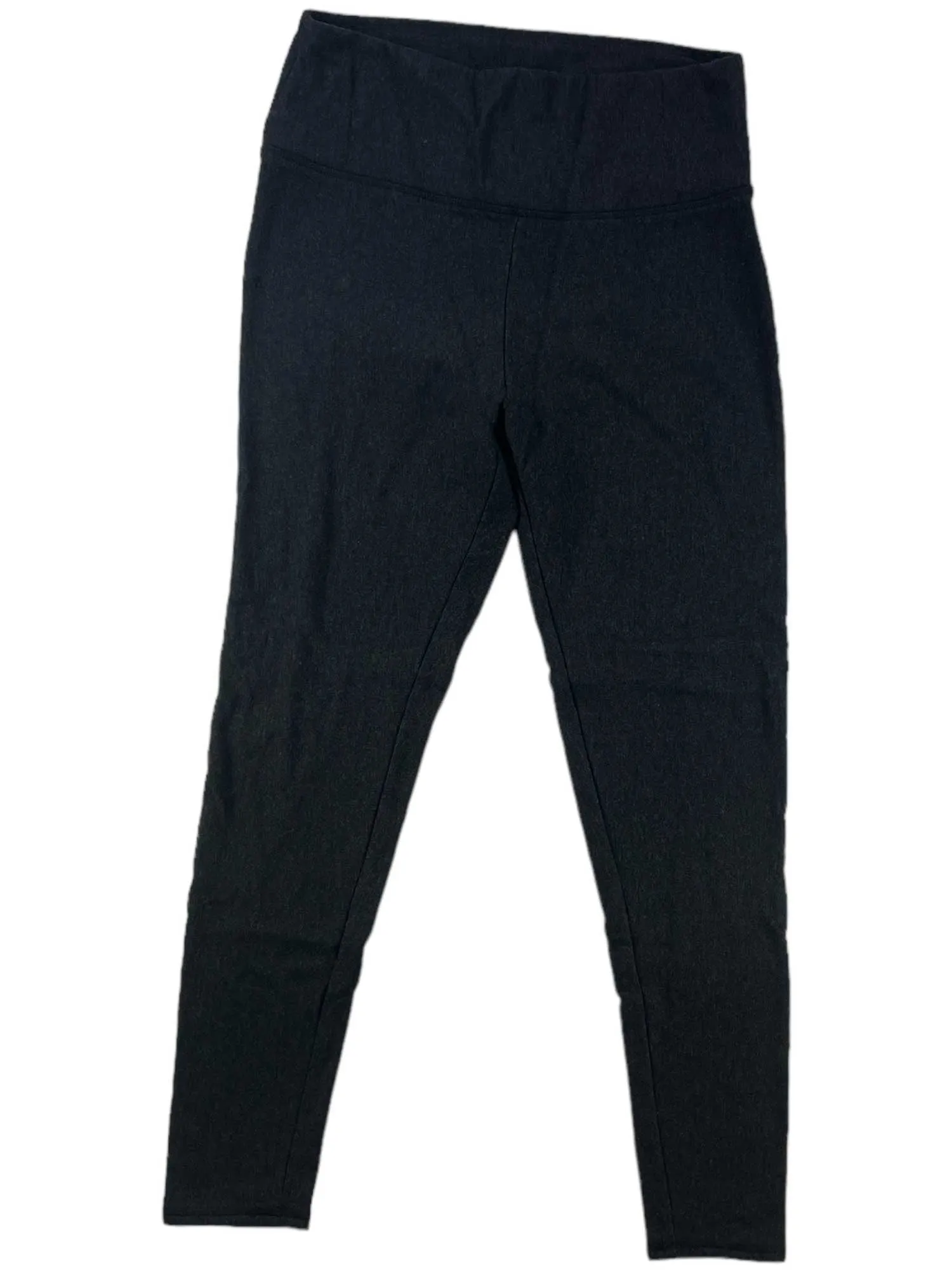 Journey Ponte Fitted Leggings sold by Out&Back Outdoor product image thumbnail 3