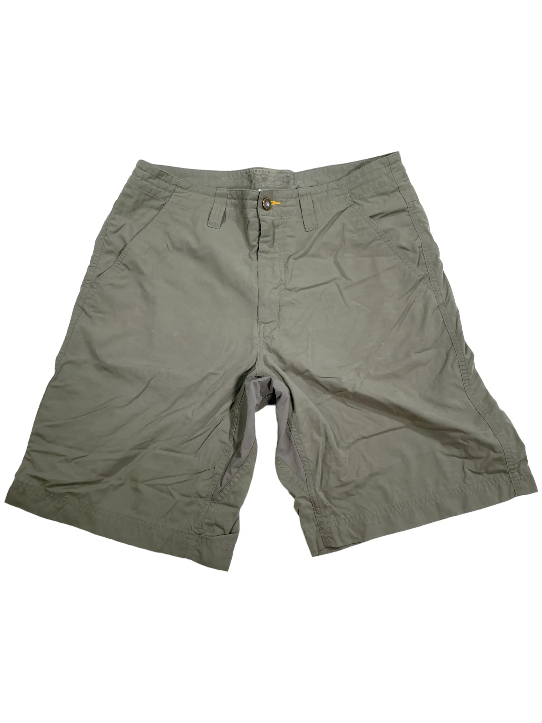 Mens Setter Hiking Shorts sold by Out&Back Outdoor