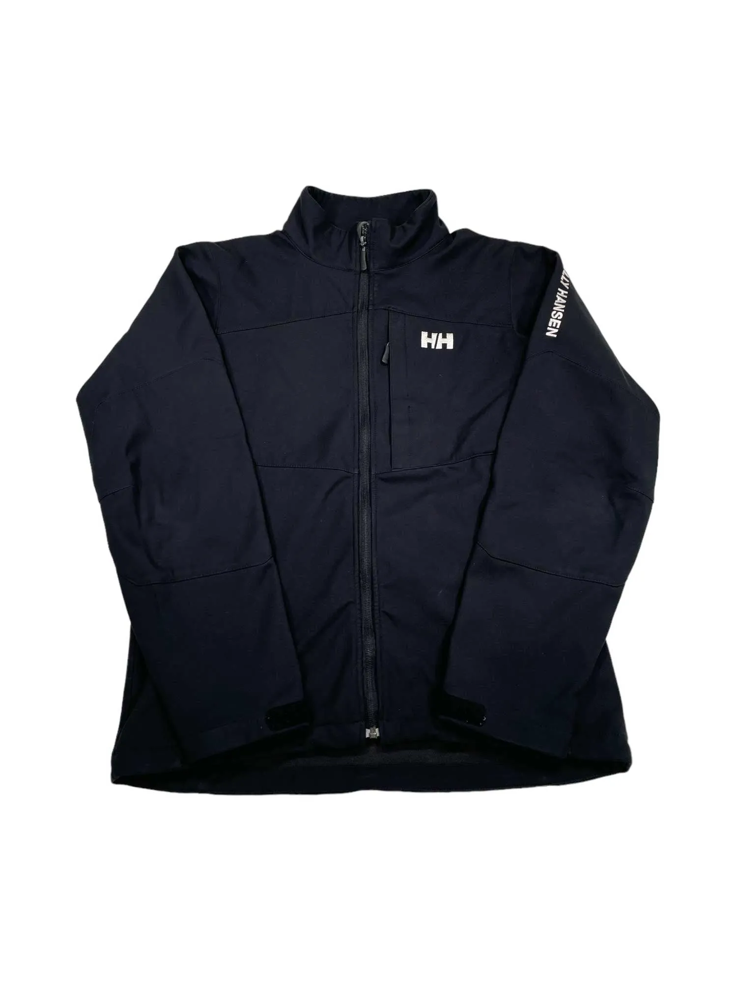 Paramount Soft-Shell Jacket sold by Out&Back Outdoor product image thumbnail 3