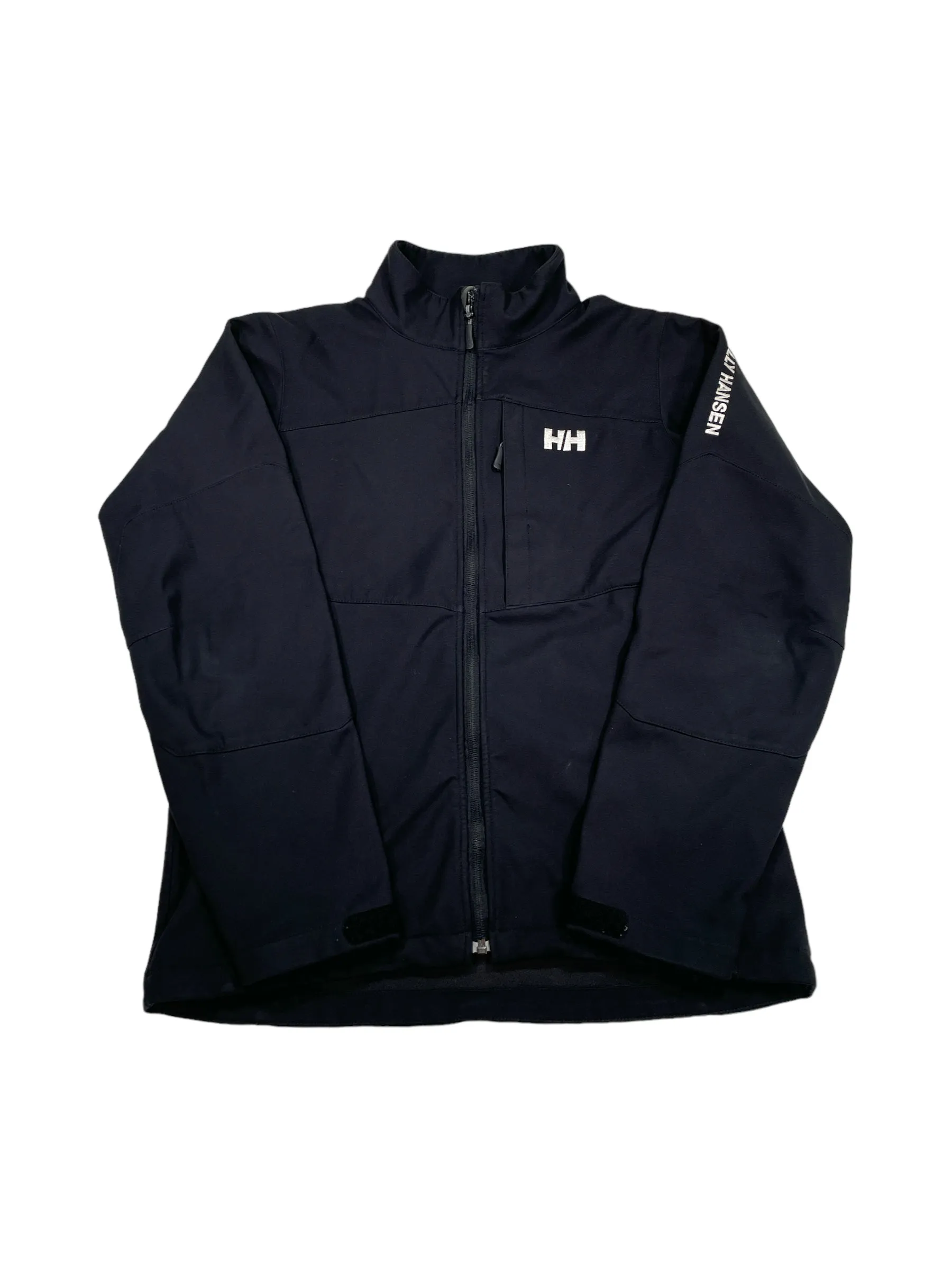 Paramount Soft-Shell Jacket sold by Out&Back Outdoor product image thumbnail 2