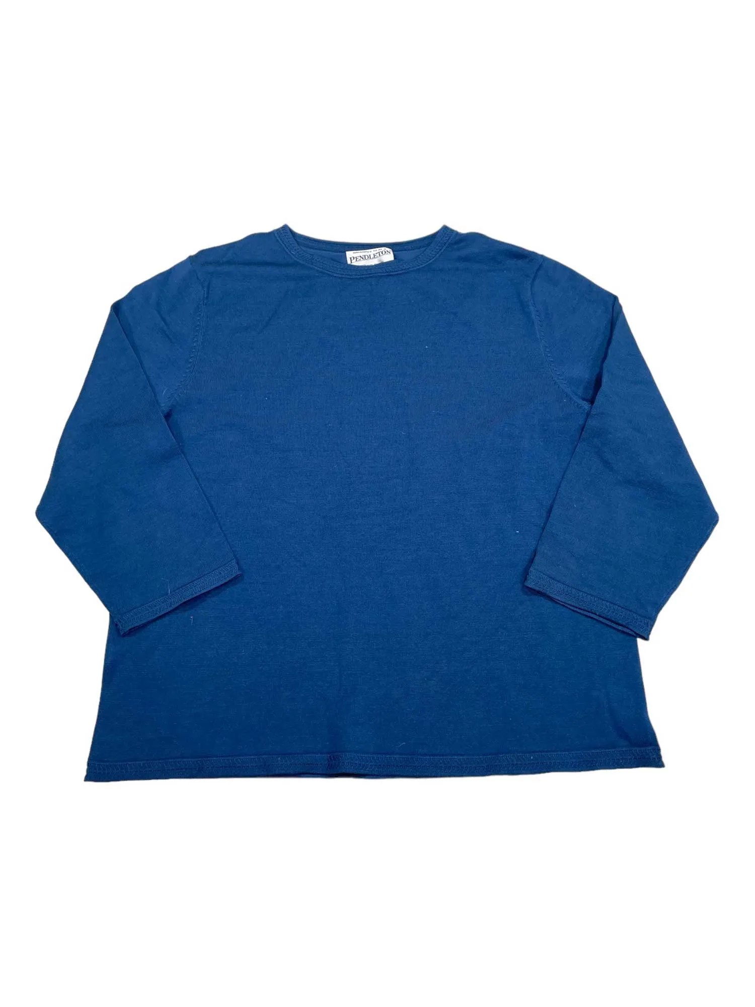 Blended Sweater sold by Out&Back Outdoor product image thumbnail 4