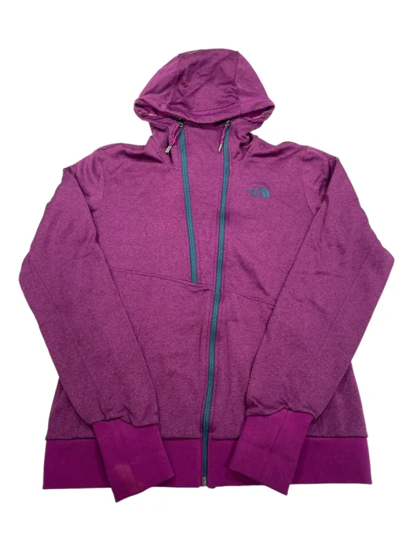 Womens Stynger Hoodie sold by Out&Back Outdoor