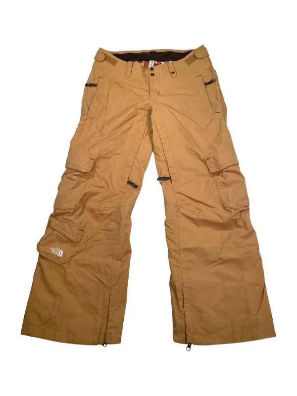 Womens Cryptic Snowboard Pants sold by Out&Back Outdoor