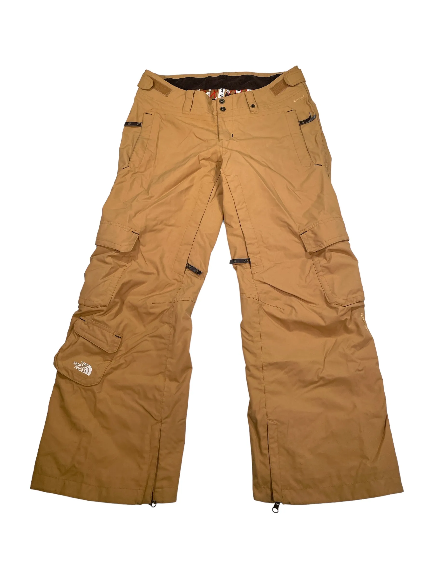 Womens Cryptic Snowboard Pants sold by Out&Back Outdoor