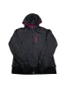 Womens Printed Full Zip Fleece Jacket sold by Out&Back Outdoor