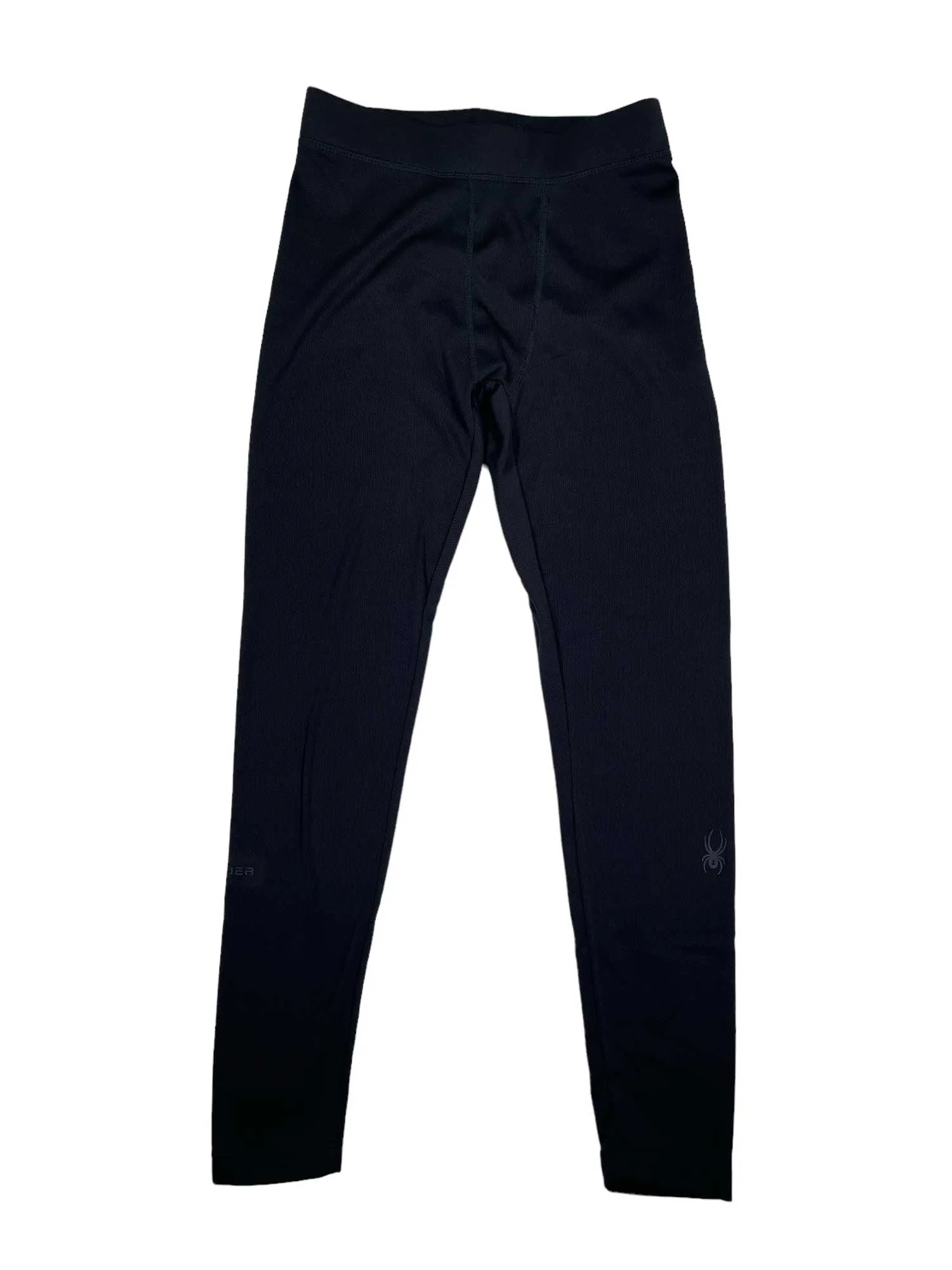 Mens Performance Baselayer Pant sold by Out&Back Outdoor product image thumbnail 2