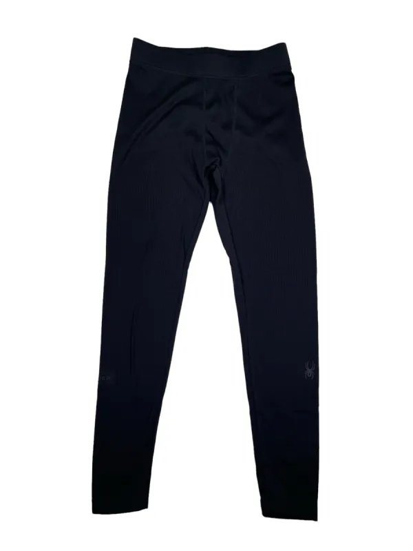 Mens Performance Baselayer Pant sold by Out&Back Outdoor