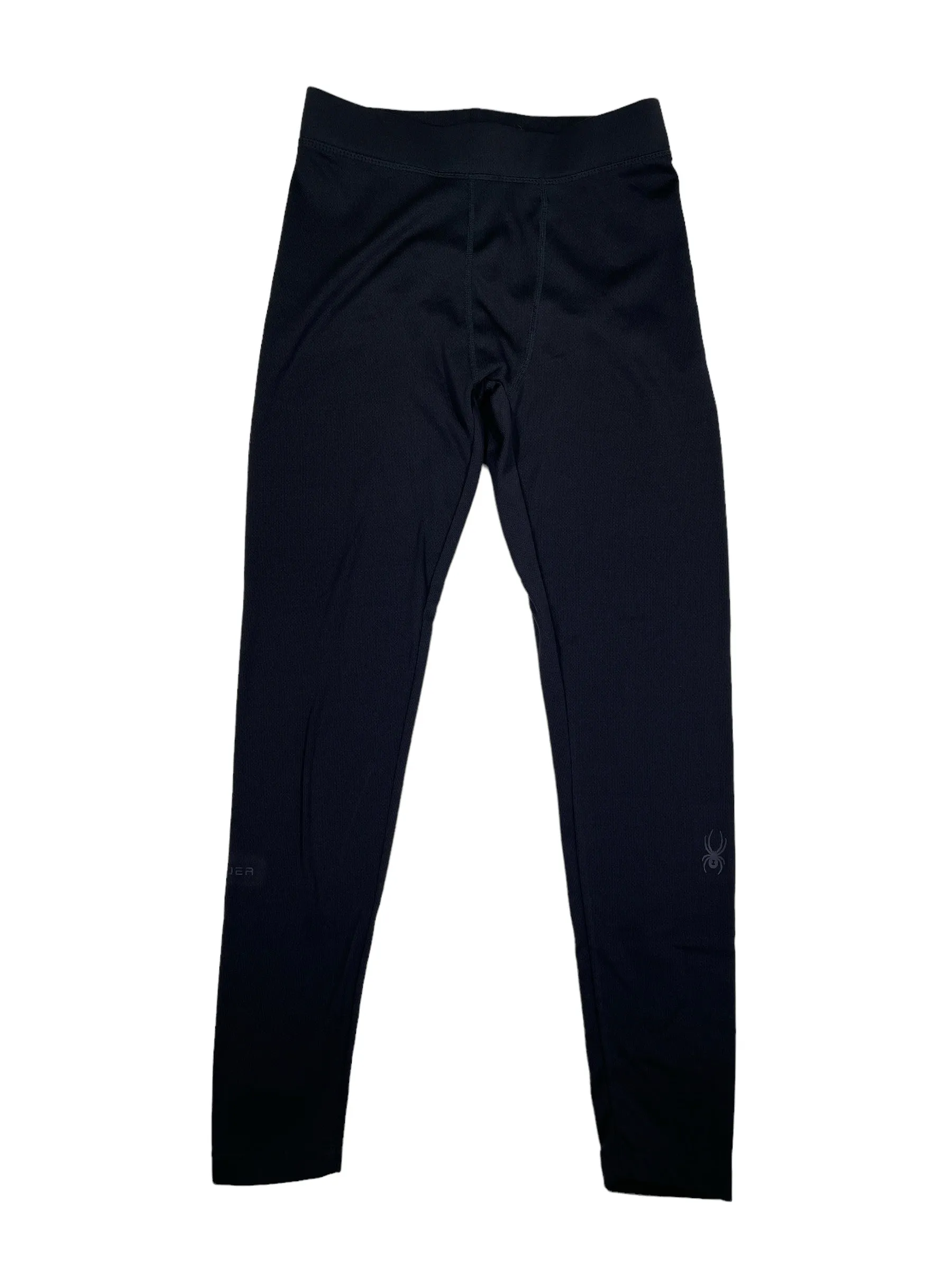 Mens Performance Baselayer Pant sold by Out&Back Outdoor