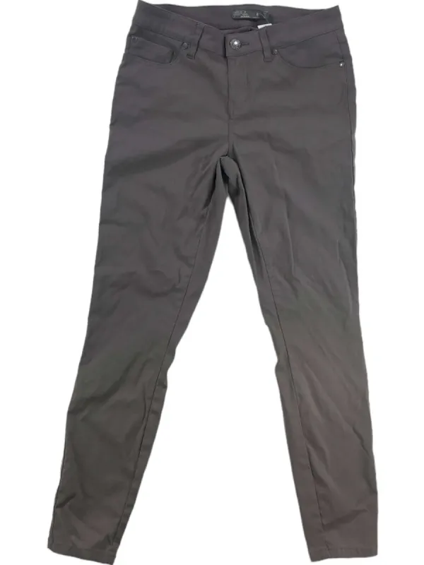 Briann Pant sold by Out&Back Outdoor