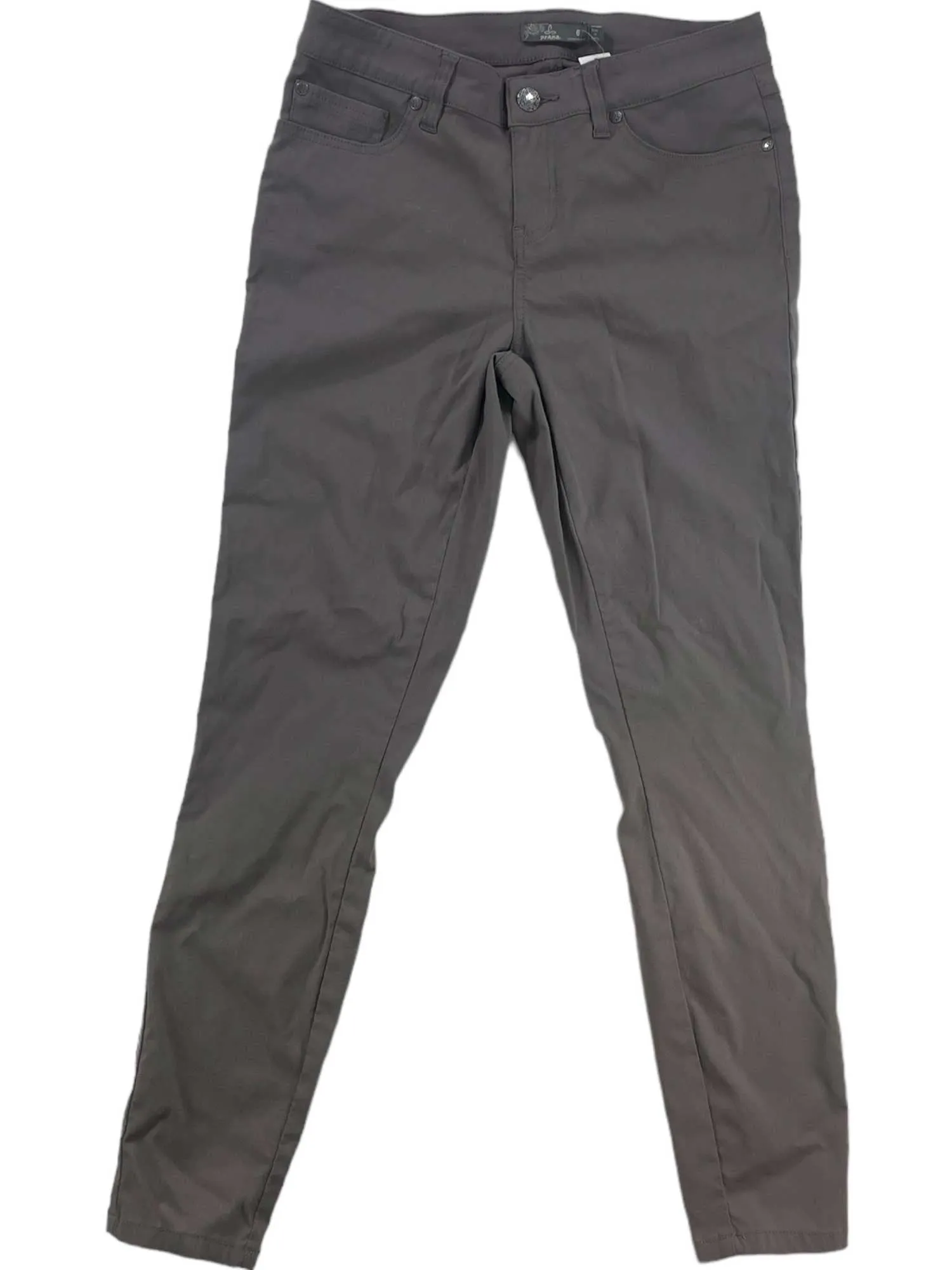 Briann Pant sold by Out&Back Outdoor