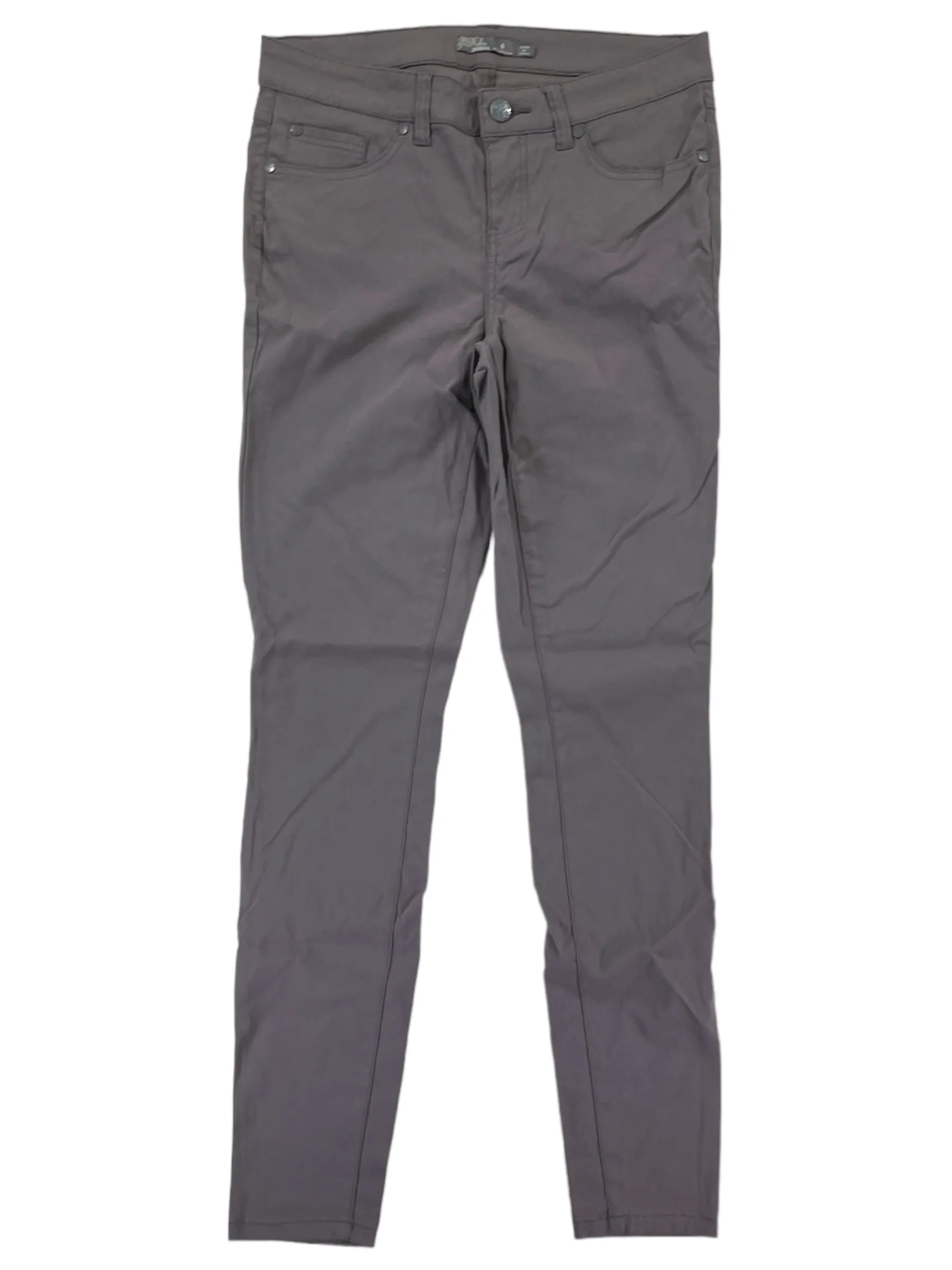 Briann Pant sold by Out&Back Outdoor product image thumbnail 3