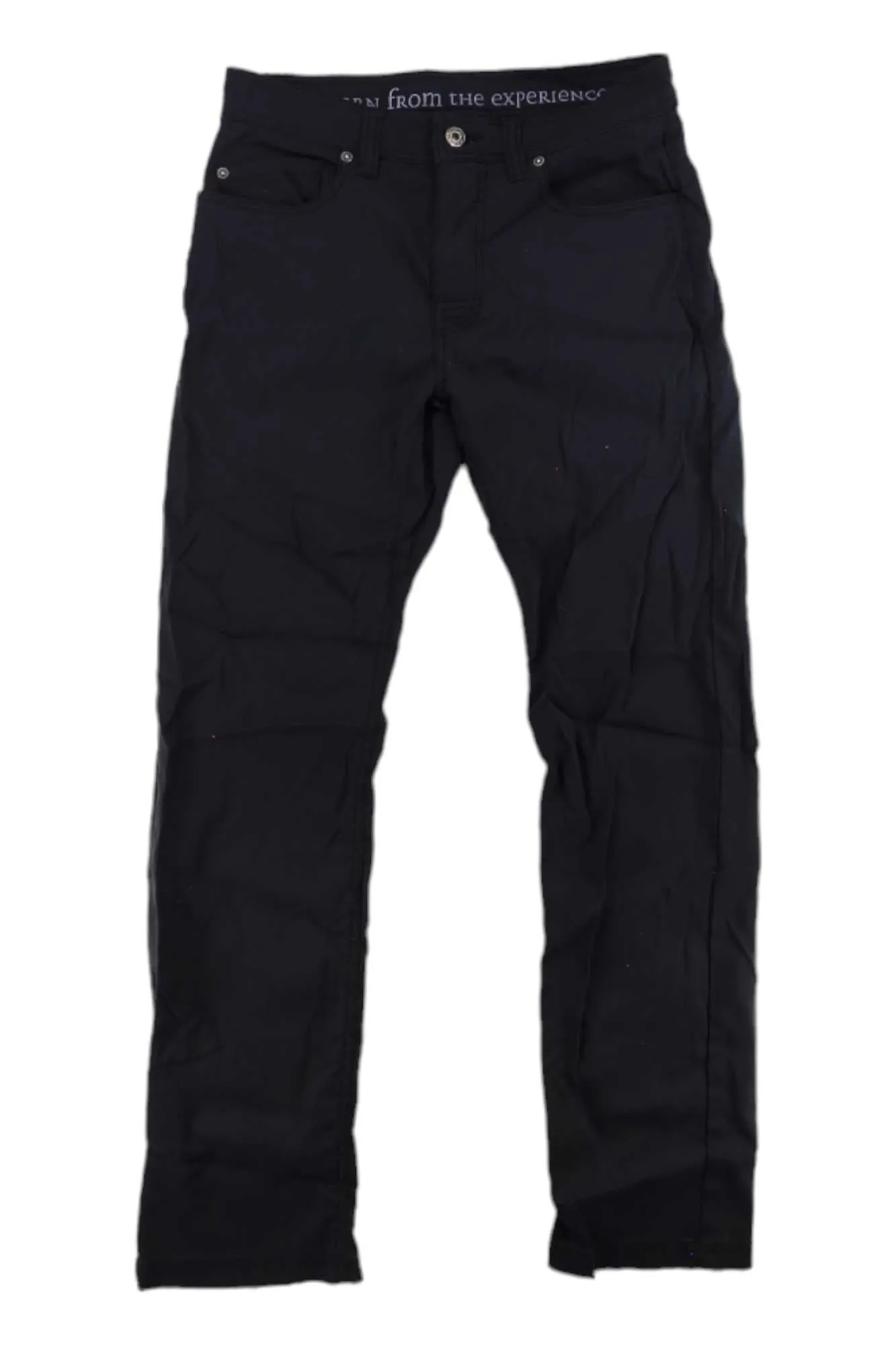 Briann Pant sold by Out&Back Outdoor product image thumbnail 5