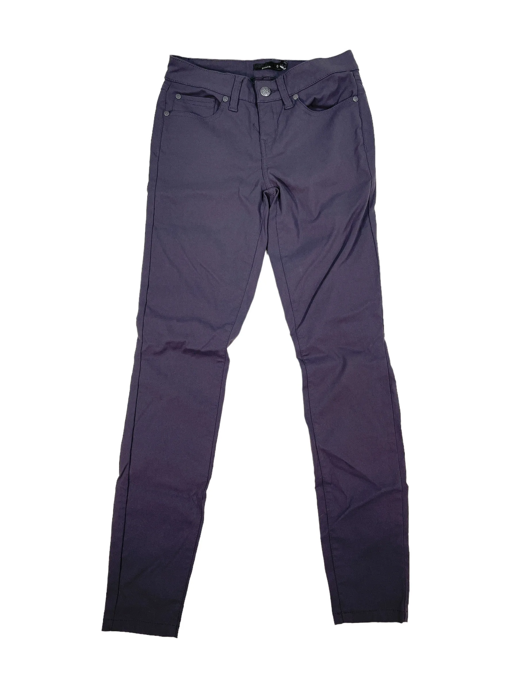 Briann Pant sold by Out&Back Outdoor product image thumbnail 4
