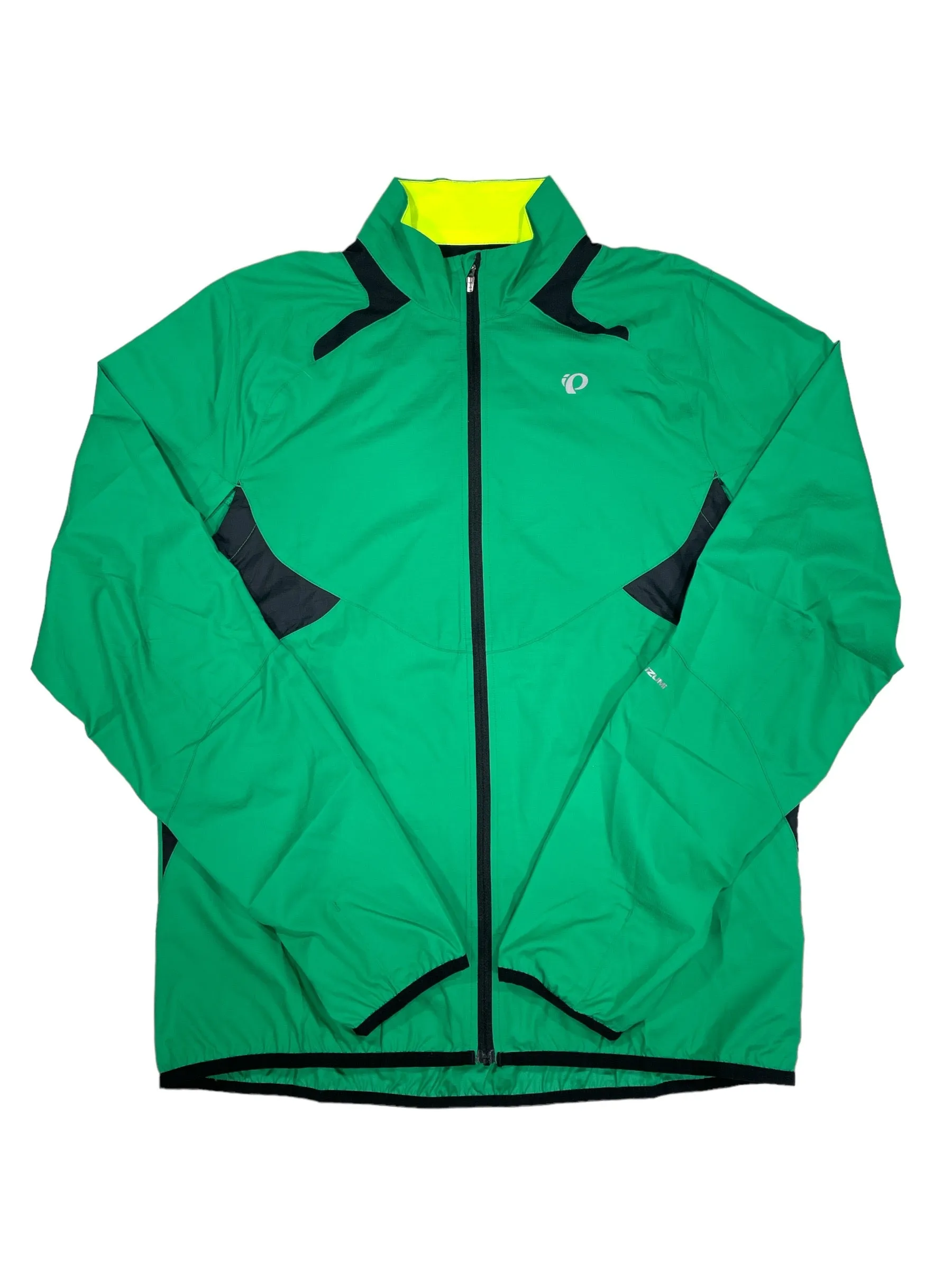 Fly Jacket sold by Out&Back Outdoor