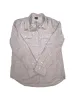 Womens Long-Sleeved Featherstone Shirt sold by Out&Back Outdoor