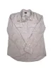 Womens Long-Sleeved Featherstone Shirt sold by Out&Back Outdoor