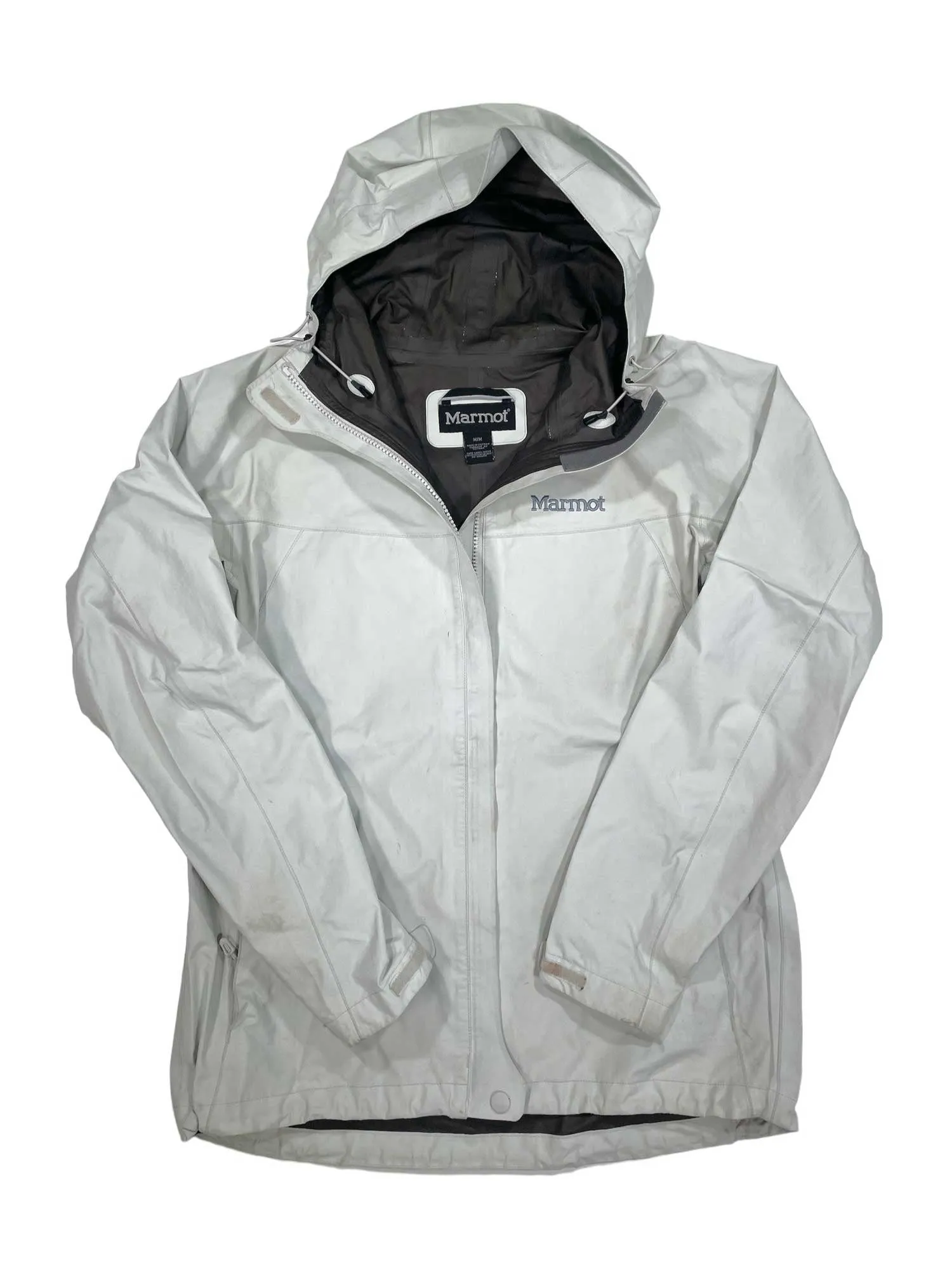 Minimalist Jacket sold by Out&Back Outdoor product image thumbnail 2
