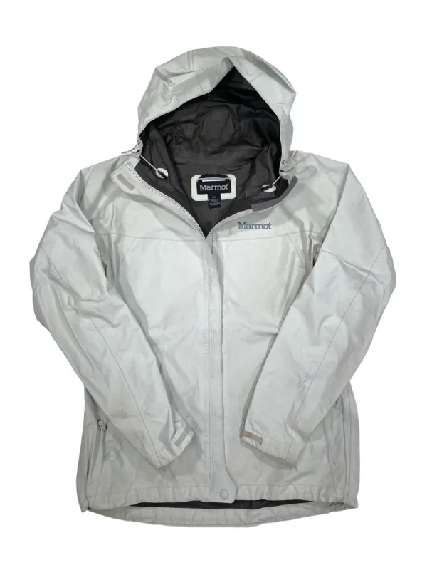 Minimalist Jacket sold by Out&Back Outdoor
