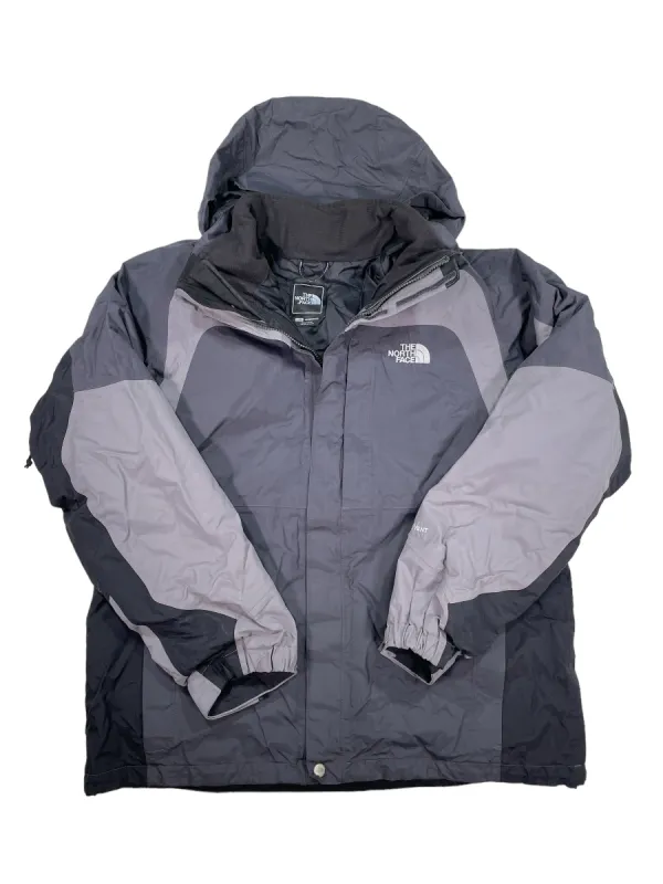 VORTEX TRICLIMATE JACKET sold by Out&Back Outdoor