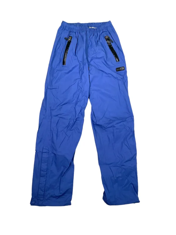 Womens Topography Rain Pants sold by Out&Back Outdoor