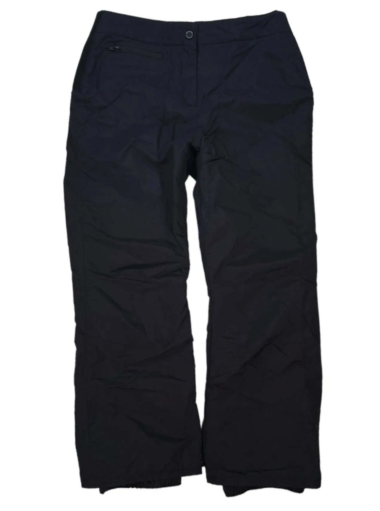Womens Sugarbush Stretch Pant sold by Out&Back Outdoor product image thumbnail 4