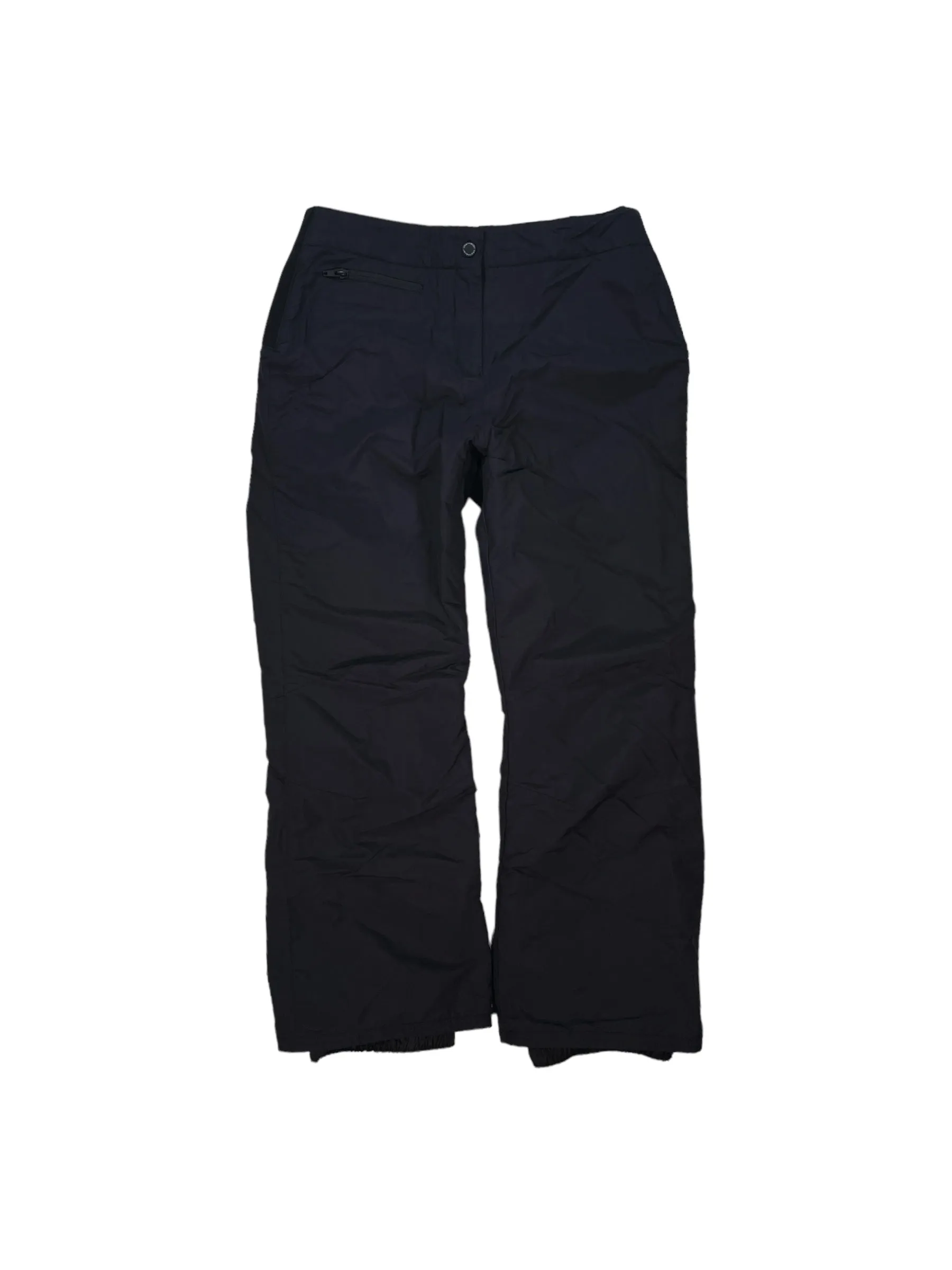 Womens Sugarbush Stretch Pant sold by Out&Back Outdoor product image thumbnail 2