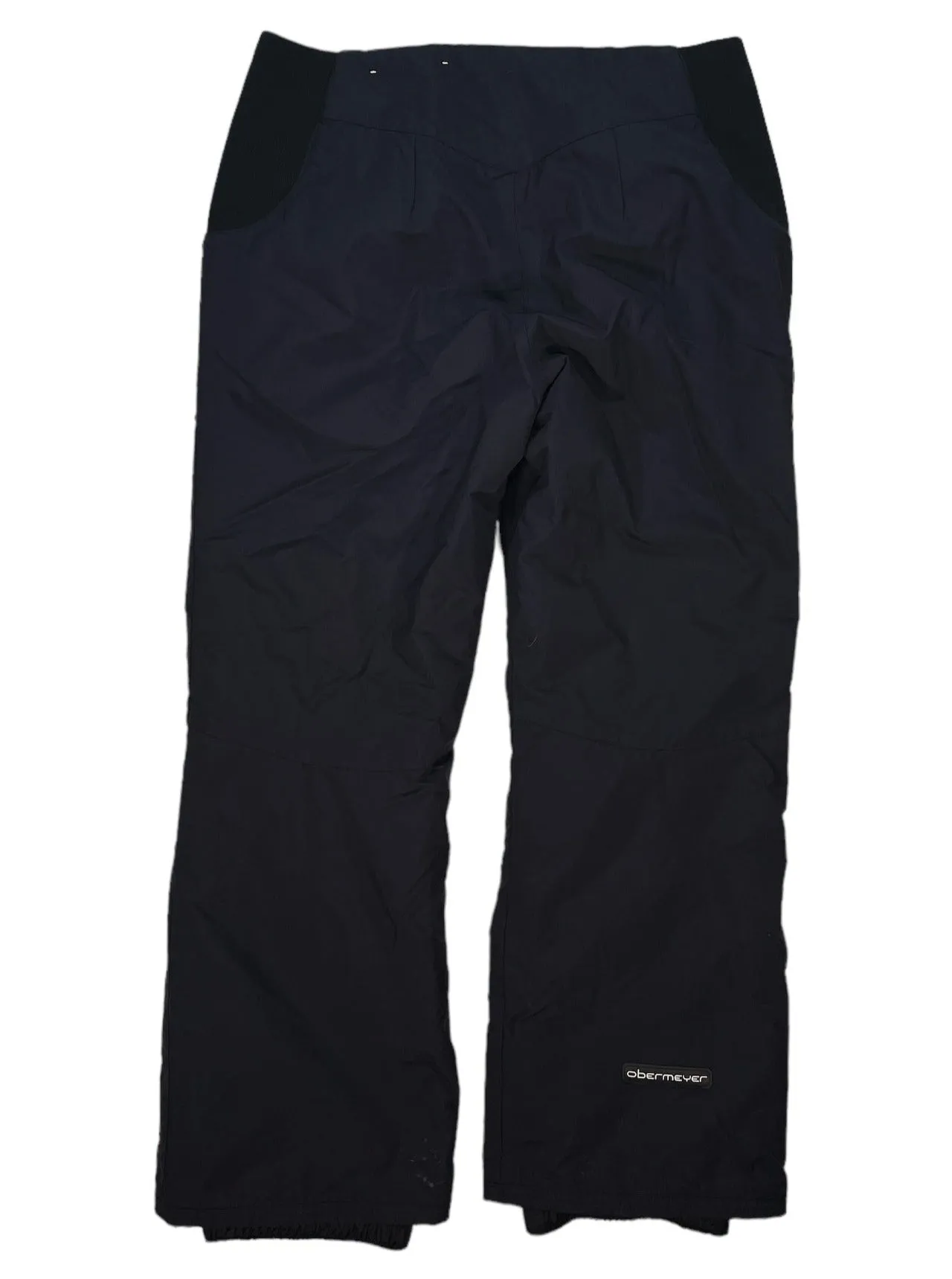 Womens Sugarbush Stretch Pant sold by Out&Back Outdoor product image thumbnail 5